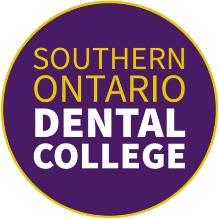 Southern Ontario Dental College OpenLMS
